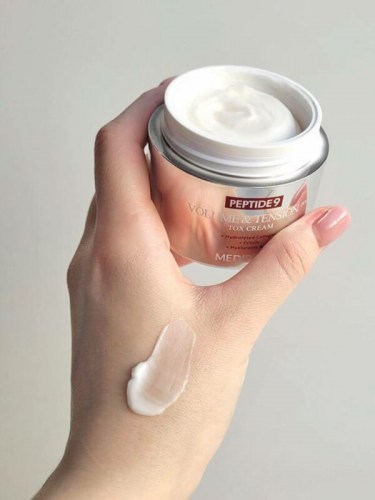 ilsy8i3cmt0kimrjo8hqjd2n0pklq6sj-600x800-1706867470