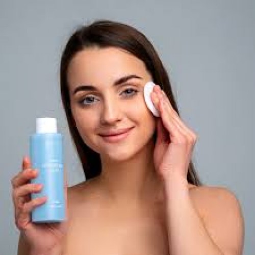 images-(18)-1679068453