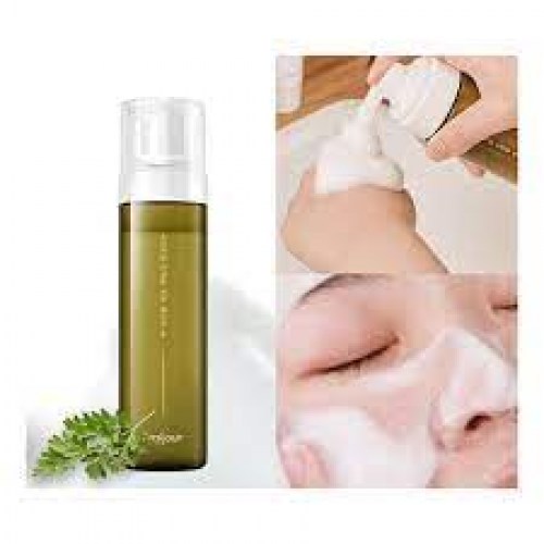 images-(37)-1691079633