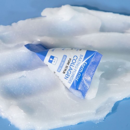 img_20230203_122202_106-1676832846