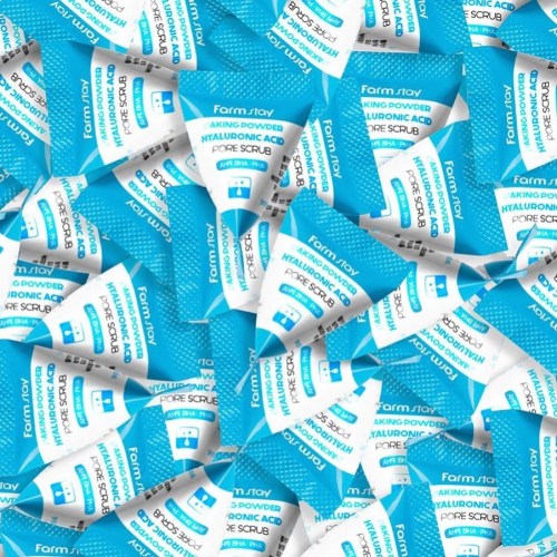 img_20230203_122202_524-1676832167