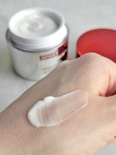 isdc00m7ahbysysqrvmtskrovaf0s0fp-600x800-1706867458