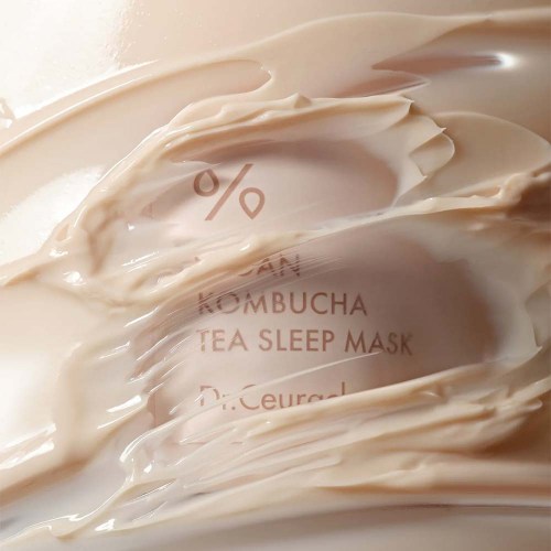 kombucha-tea-sleep-mask2-1746811209