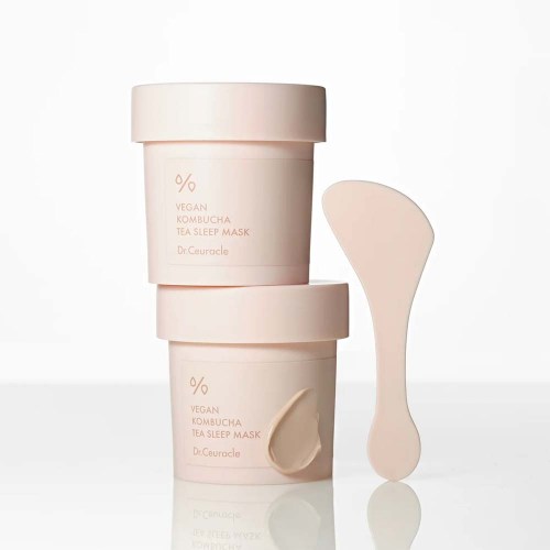 kombucha-tea-sleep-mask4-1746811198