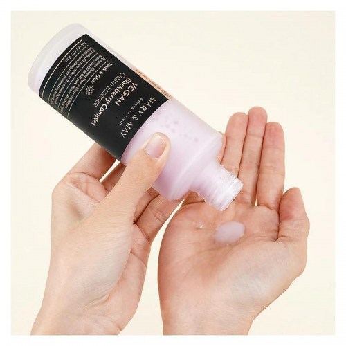 mary--may--vegan-blackberry-complex-cream-essence-140-ml-oo35mm-1729675911