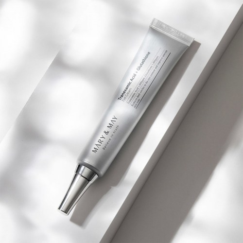 mary_may_tranexamic_acid_glutathione_eye_cream_30g_2-1743417013