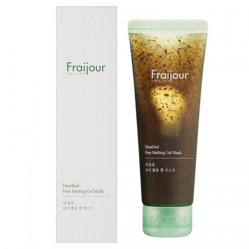 maska-dlya-suzheniya-por-evas-fraijour-heartleaf-pore-melting-gel-800x800-1747926785