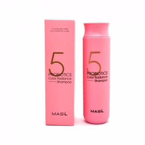 max_97636-1709312758