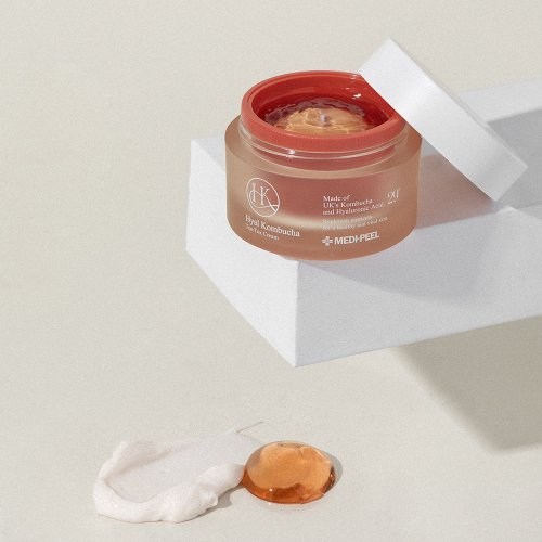 medi-peel-hyal-kombucha-tea-tox-cream-1711736528