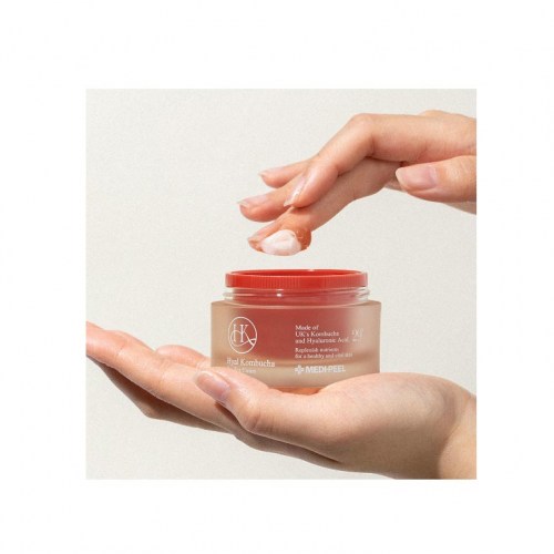 medi-peel-hyal-kombucha-tea-tox-cream-50ml_02-1711736518