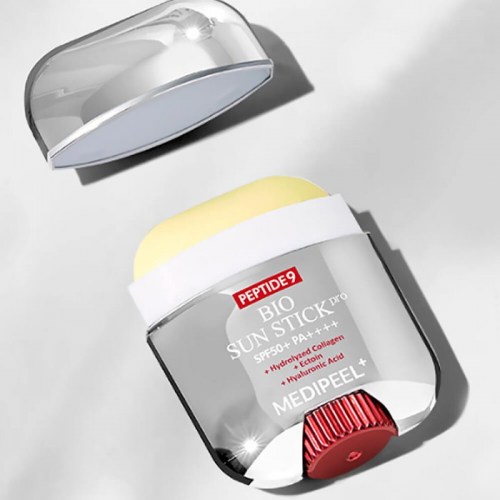 medi-peel-peptide-9-bio-sun-stick-pro-spf50-pa-2-1713281071