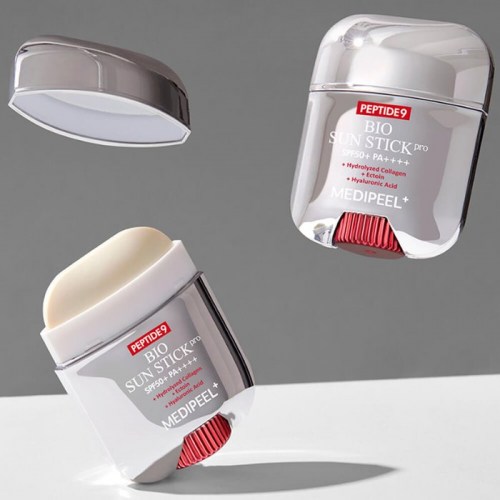 medi-peel-peptide-9-bio-sun-stick-pro-spf50-pa-3-1713281062