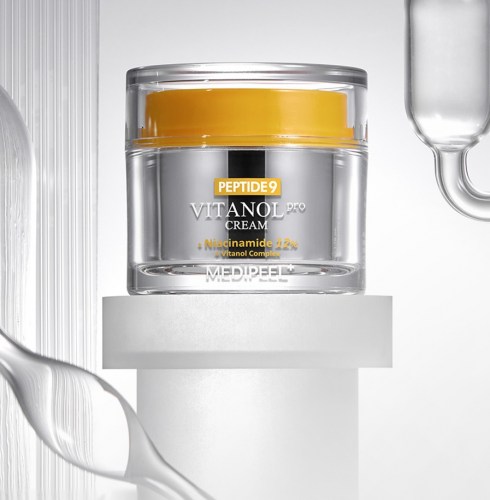 medi-peel-peptide9-vitanol-pro-cream-1743093635
