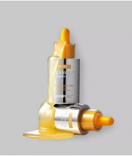 medi-peel_peptide_9_vitanol_ampoule_pro_30_ml-1294x1534-1743095121