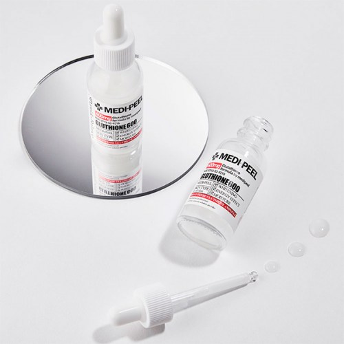 medi_peel_bio_intense_gluthione_600_white_ampoule_q2zm-xw-1709657302