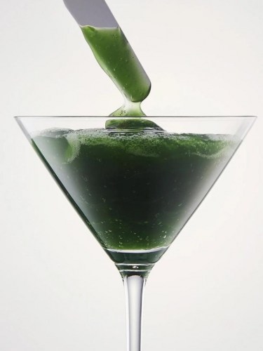 medipeel-algo-tox-deep-clear-3-scaled-1-1690993081