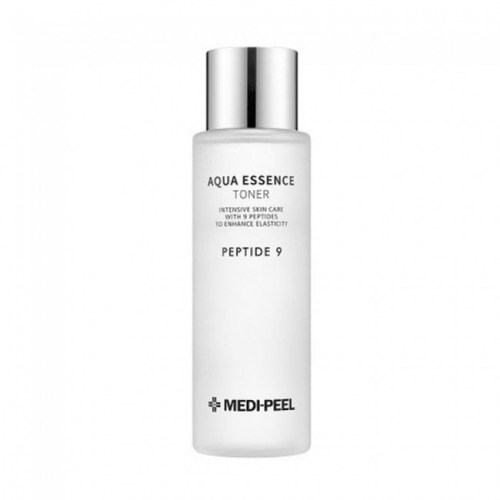 MEDI-PEEL - Peptide 9 Essence Toner 250ml
