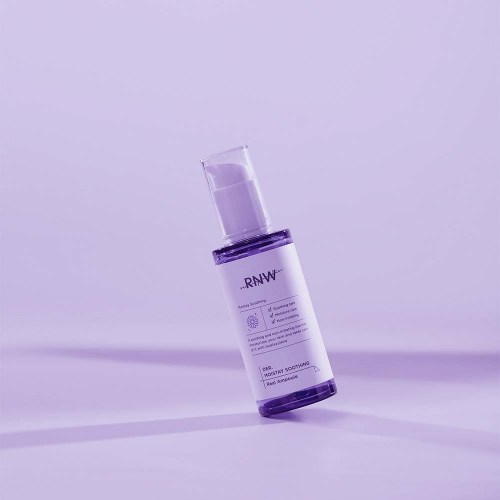 moistay-soothing-real-ampoule2-1743415201