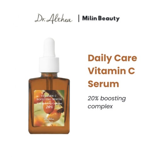 my-11134207-7r98u-lncmahh401od1c-1729672584