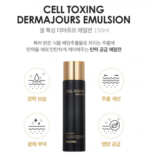 nxy5sqvilxvgbh6r8luqd9zvvy04mouo-1710779223