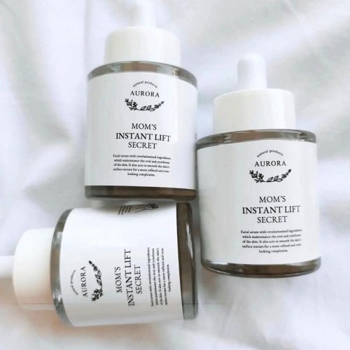 oros-proswpoy-serum-moms-instant-list-secret-1677523402