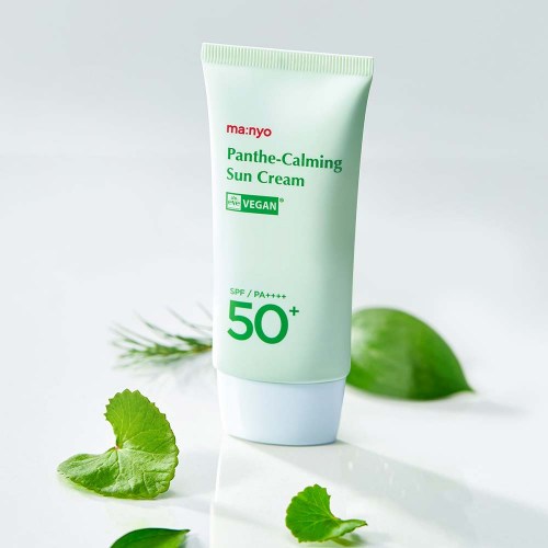 panthe-calming-sun-cream2-1747066477