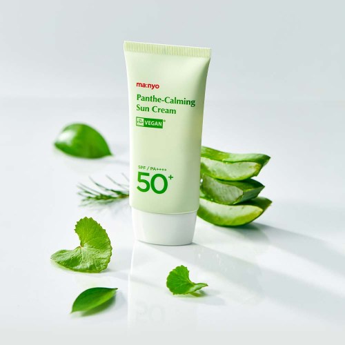 panthe-calming-sun-cream3-1747066486