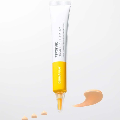 pepteyed-dark-circle-cream2-1753523525