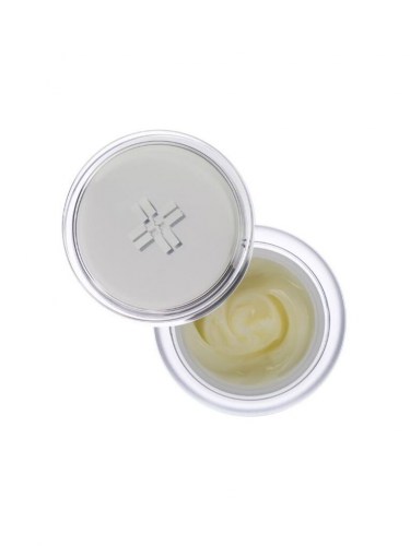 peptide-9-volume-tox-cream-2-scaled-1678204602