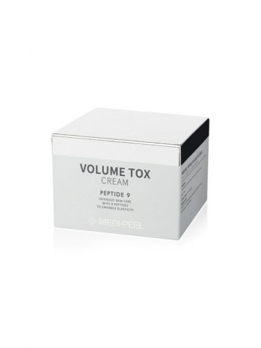 peptide-9-volume-tox-cream-3-2-scaled-1678204587