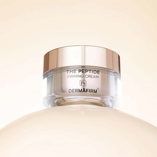 peptide-firming-cream-1751276926