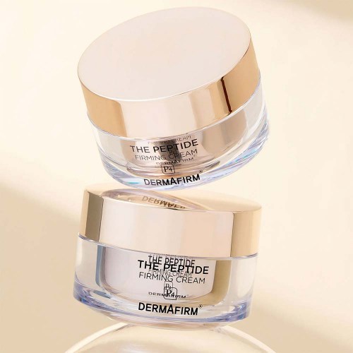 peptide-firming-cream2-1751276934