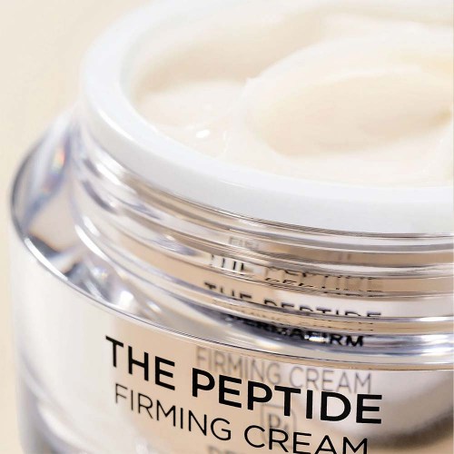 peptide-firming-cream3-1751276909