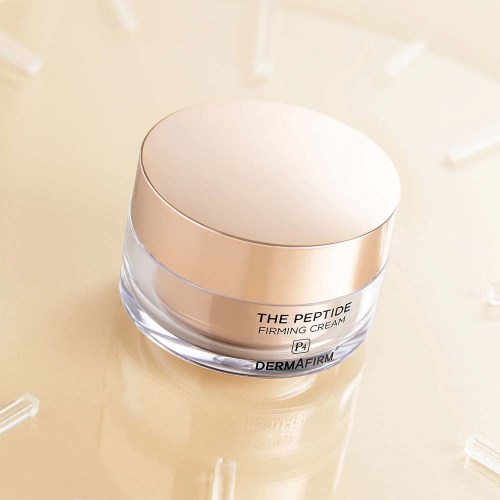 peptide-firming-cream4-1751276916
