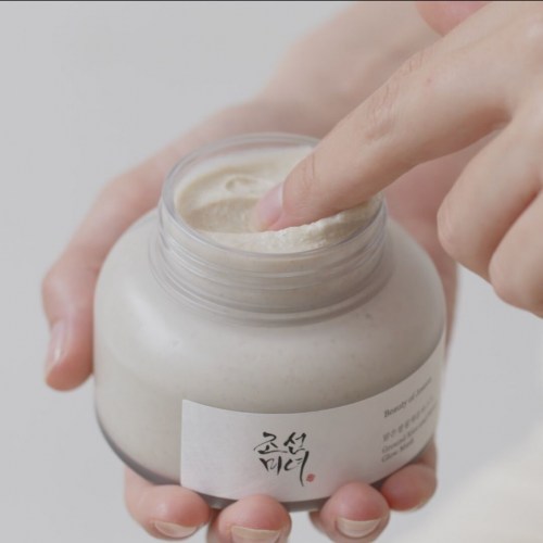 pol_pl_beauty-of-joseon-ground-rice-and-honey-glow-mask-rozswietlajaca-maska-ryzowa-z-miodem-do-twarzy-150ml-21983_4-1728123421