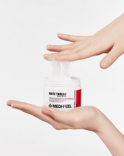 premium-naite-thread-neck-cream-2-scaled-(2)-1678206484