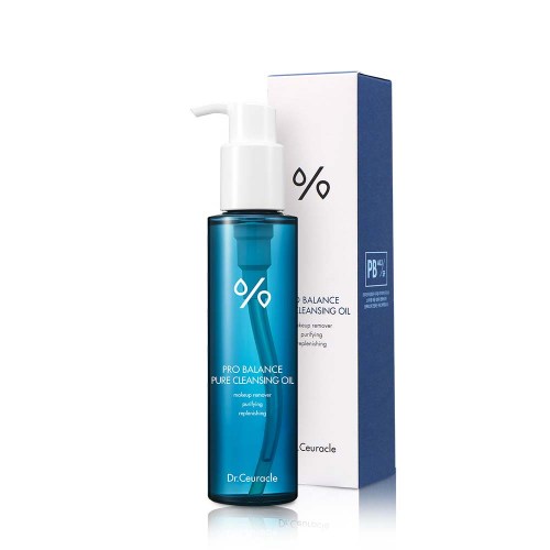 pro-balance-pure-cleansing-oil2-1717085777