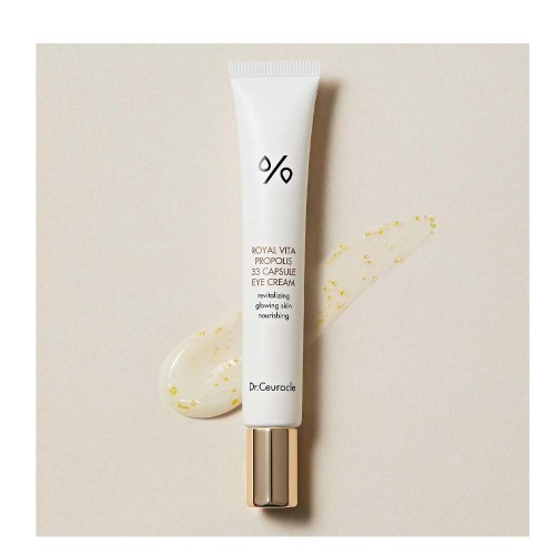 royal-vita-propolis-33-eye-cream2-1726845840