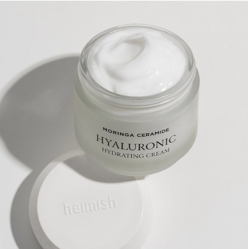 s-l500-(1)-1776443191