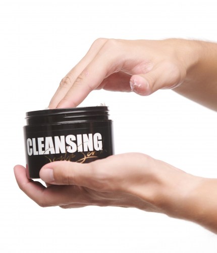 scandal-32-scaled-1711298780