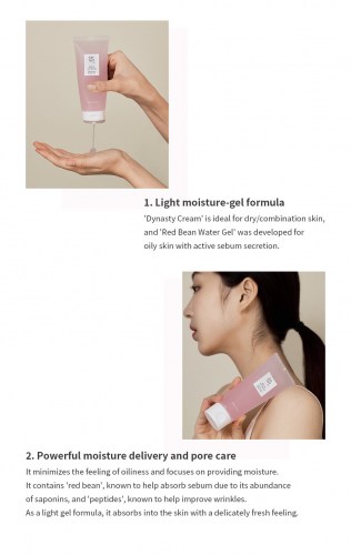 sg-11134202-22100-a4xcnfegc5iv76-1700218663