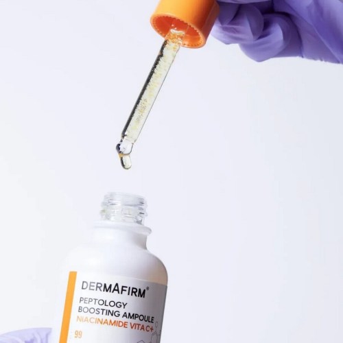sirovatka-buster-z-niacinamidom-ta-vitaminom-c-dermafirm-peptology-boosting-ampoule-niacinamide-vita-c-3-1000x1000-1774086510