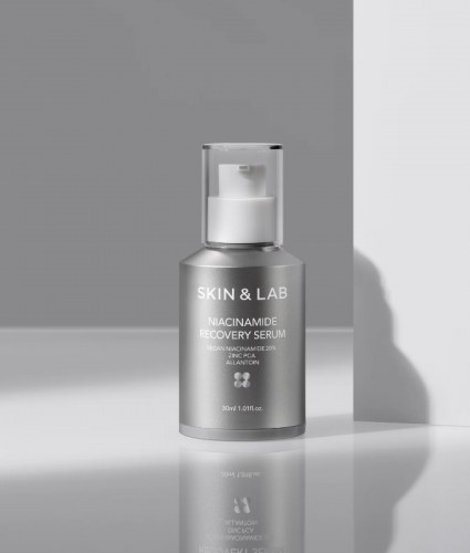 skin-lab-niacinamide-recovery-serum-30-ml-serum-z-n-atinam-dom-ta-tinkomskin-lab-niacinamide-recovery-serum-30-ml-668-1360x1600-1725901160