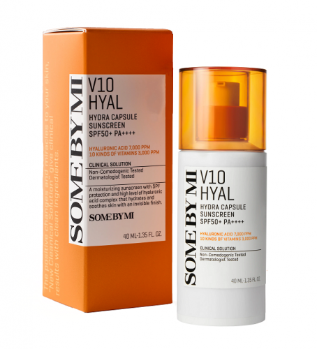 somebymiv10hyalcapsulesunscreen_40ml-1733505011