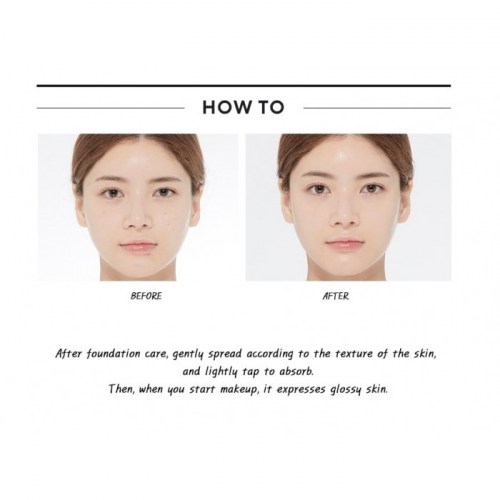 t6jpqpsx1596461307-700x700-1711734261