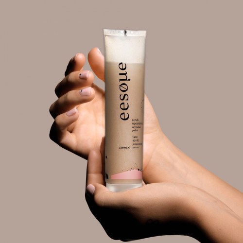 thumbnail_post_2-1661336902