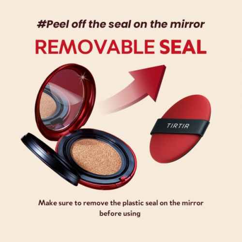 tirtir-mask-fit-red-cushion-(3)-600x600-1729153243