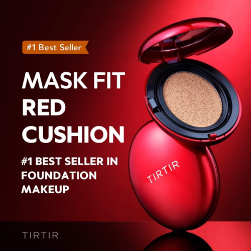 tirtir-mask-fit-red-cushion-(5)-600x600-1729153212