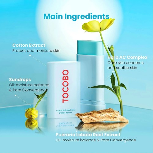 tocobo-cotton-soft-sun-stick-spf50-pa-5-1713374120