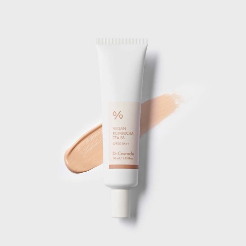 vegan-combucha-tea-bb-spf301-1711902834